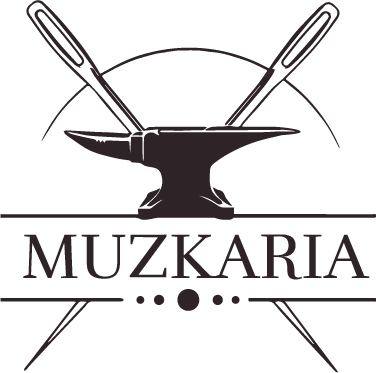 muzkaria.com