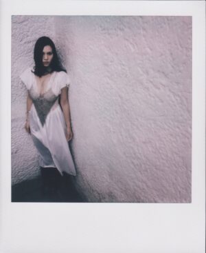 Top