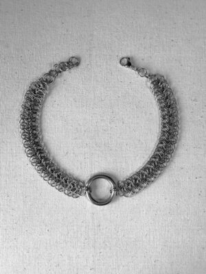 Choker 6 en 1