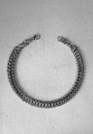 Vertebrae