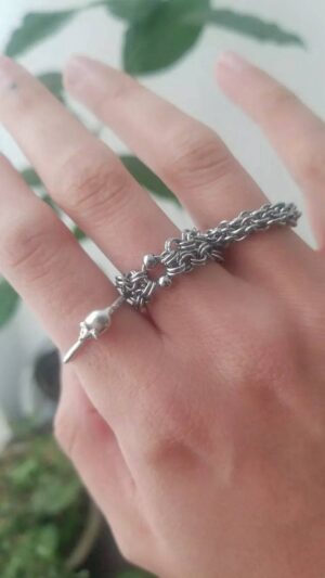Anillo