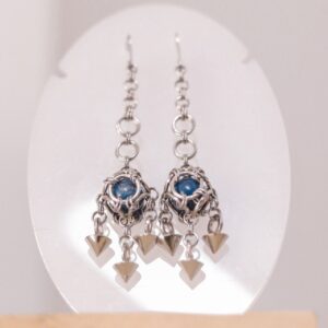 Aretes