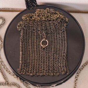 Accesorios